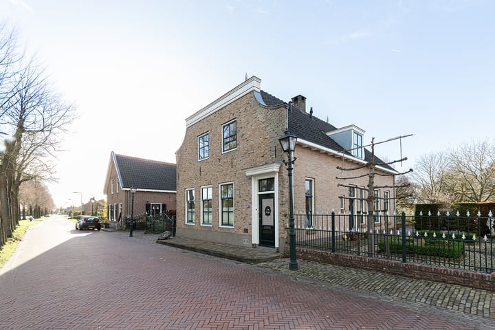 Bekijk foto 35 van Nieuwpoortseweg 6-A