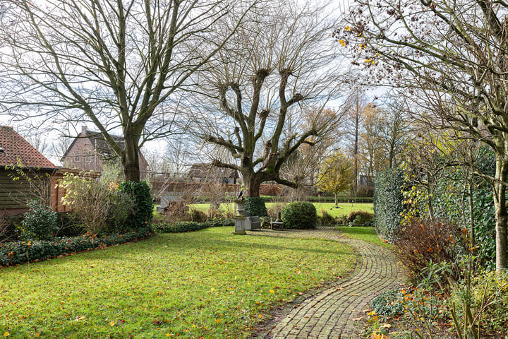 View photo 40 of Nieuwpoortseweg 6-A