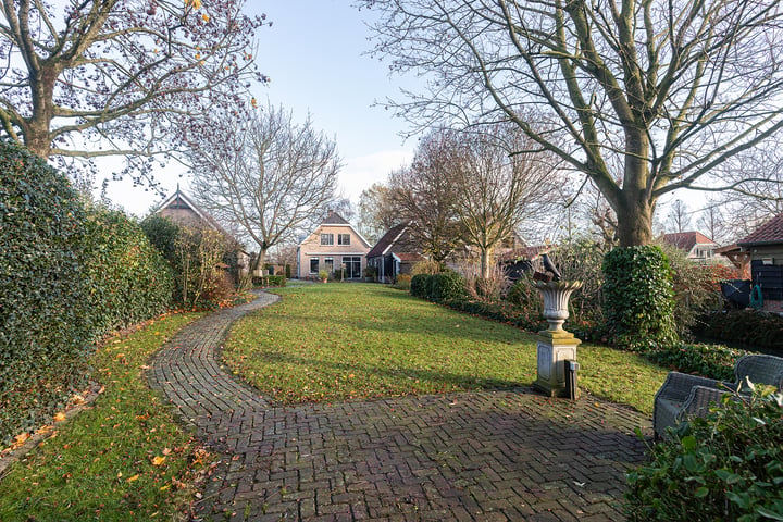 Bekijk foto 42 van Nieuwpoortseweg 6-A