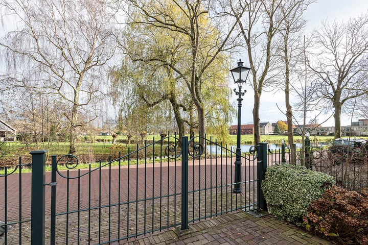 Bekijk foto 44 van Nieuwpoortseweg 6-A