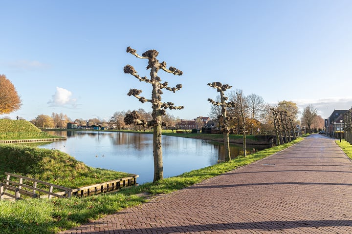 Bekijk foto 45 van Nieuwpoortseweg 6-A