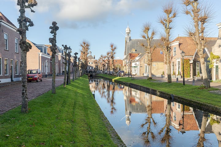 Bekijk foto 46 van Nieuwpoortseweg 6-A