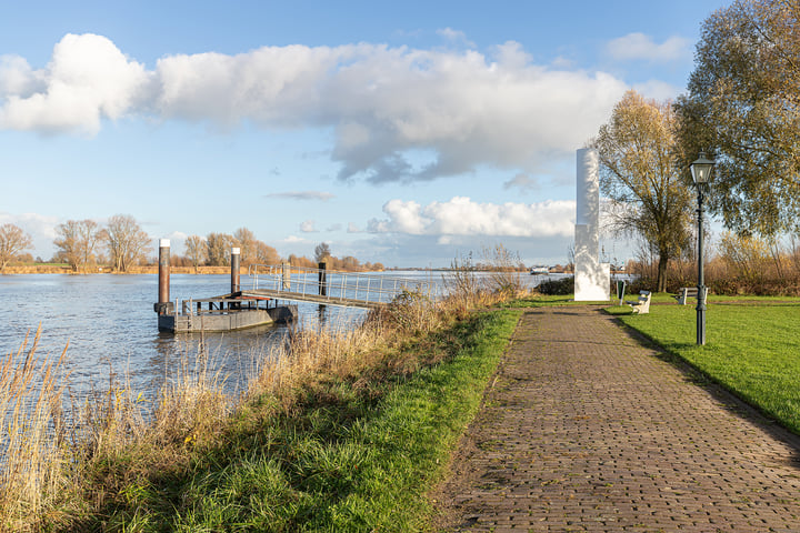 Bekijk foto 48 van Nieuwpoortseweg 6-A