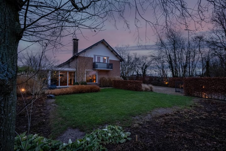 Foto 2 van de Roef 10