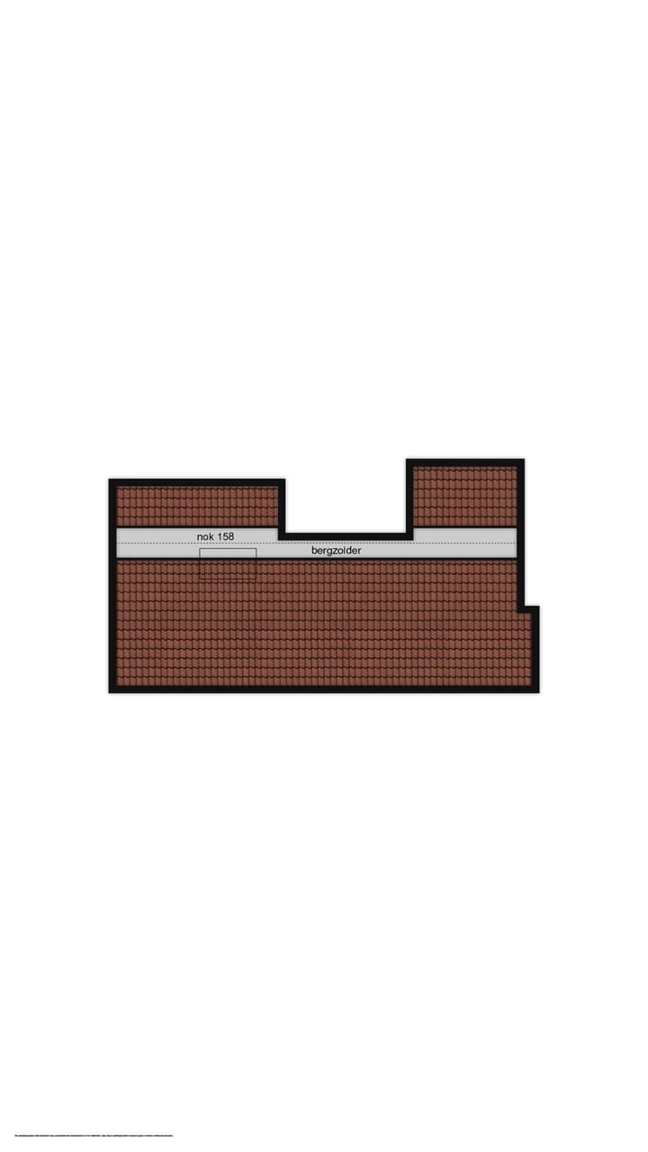 Foto 28 van Houtmarkt 9-G