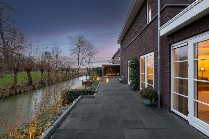 Foto 3 van Leeuwerik 29