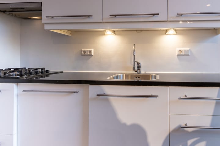 Foto 10 van Houtmarkt 9-G