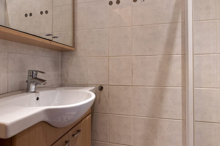 Foto 11 van Houtmarkt 9-G