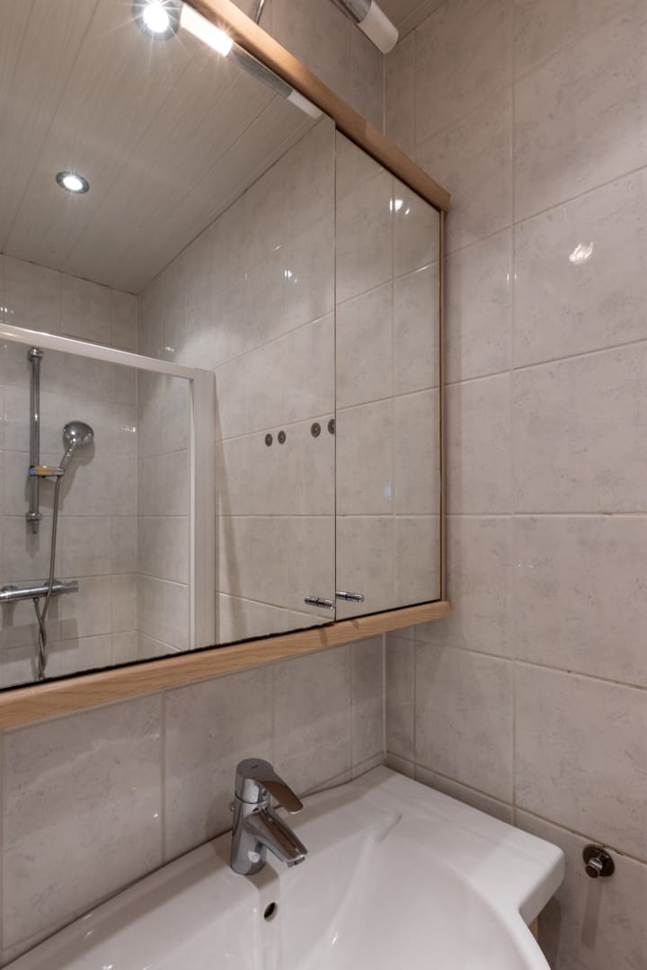 Foto 12 van Houtmarkt 9-G