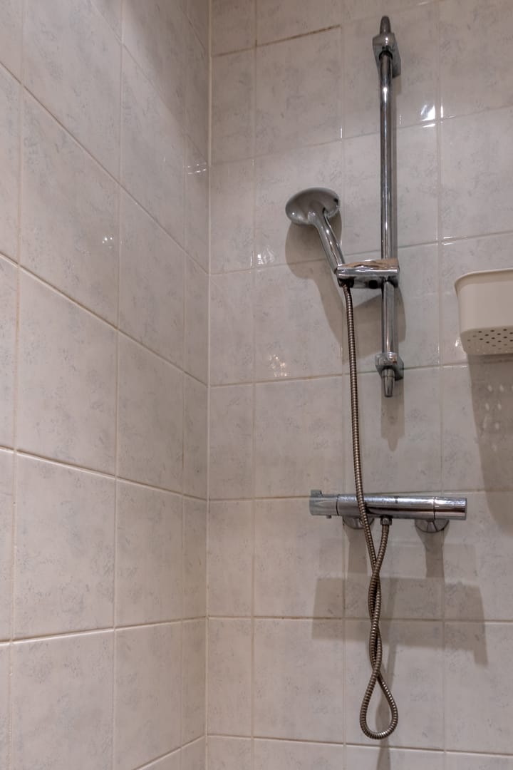 Foto 13 van Houtmarkt 9-G