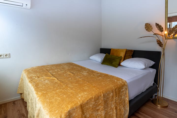 Foto 14 van Houtmarkt 9-G