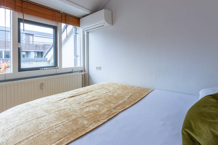 Foto 15 van Houtmarkt 9-G