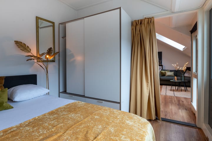 Foto 16 van Houtmarkt 9-G