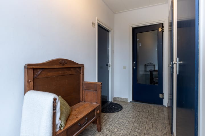 Foto 19 van Houtmarkt 9-G