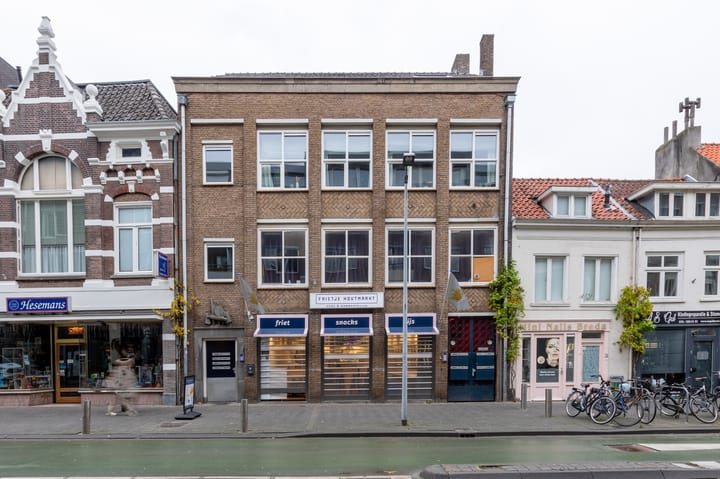 Foto 26 van Houtmarkt 9-G