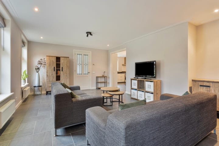 Foto 3 van Graspeel 26-A