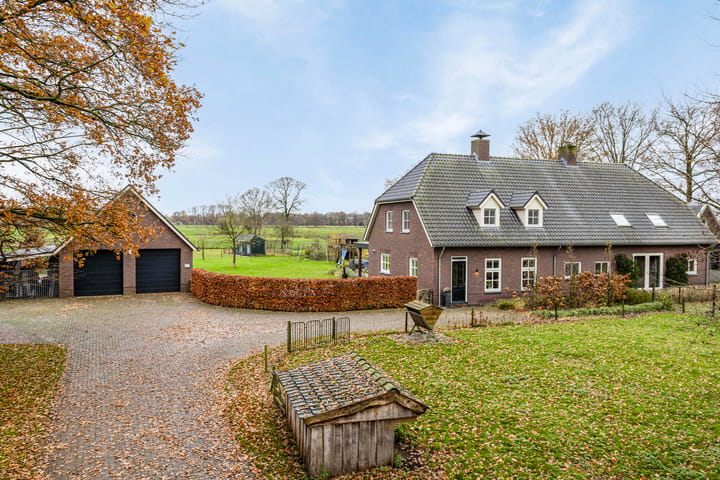 Foto 5 van Graspeel 26-A