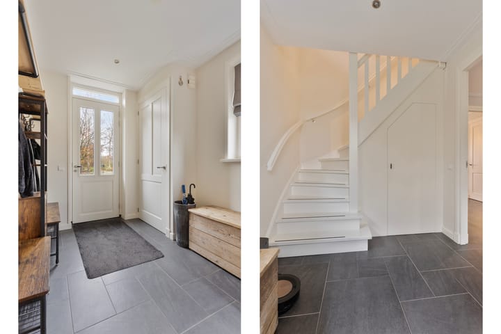 Foto 6 van Graspeel 26-A