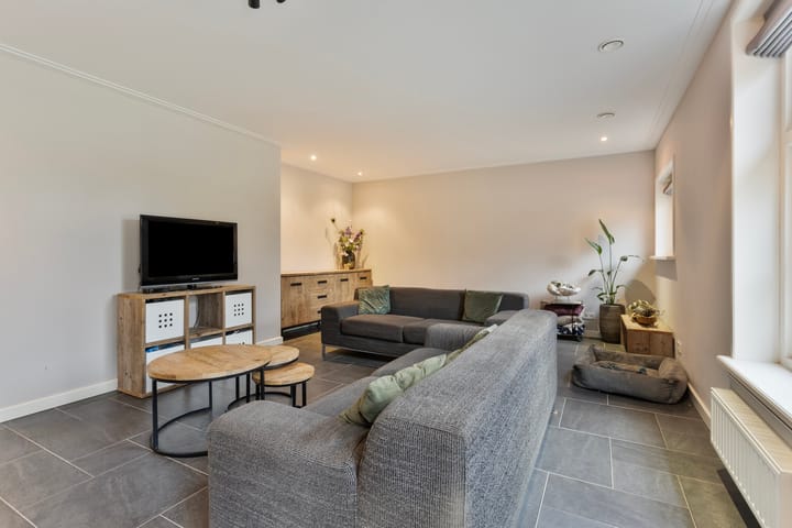 Foto 10 van Graspeel 26-A