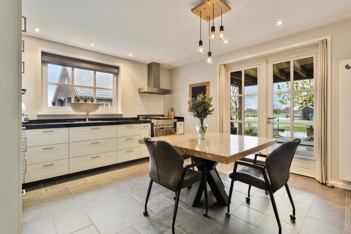 Foto 11 van Graspeel 26-A