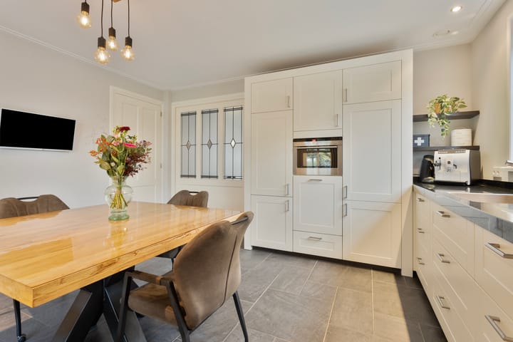 Foto 13 van Graspeel 26-A