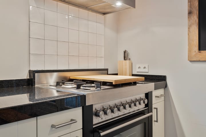 Foto 15 van Graspeel 26-A