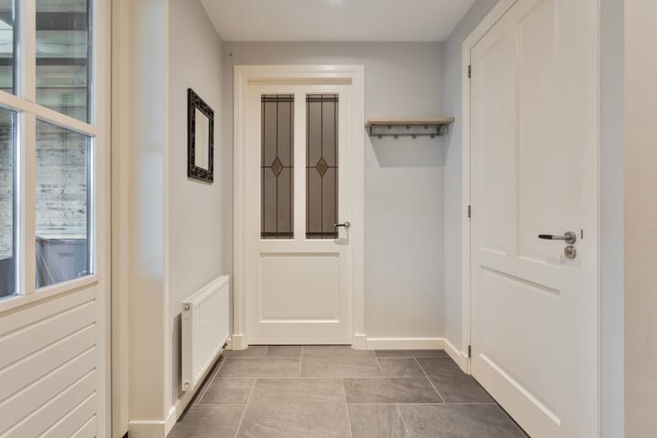 Foto 18 van Graspeel 26-A