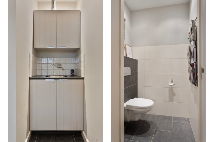 Foto 17 van Graspeel 26-A