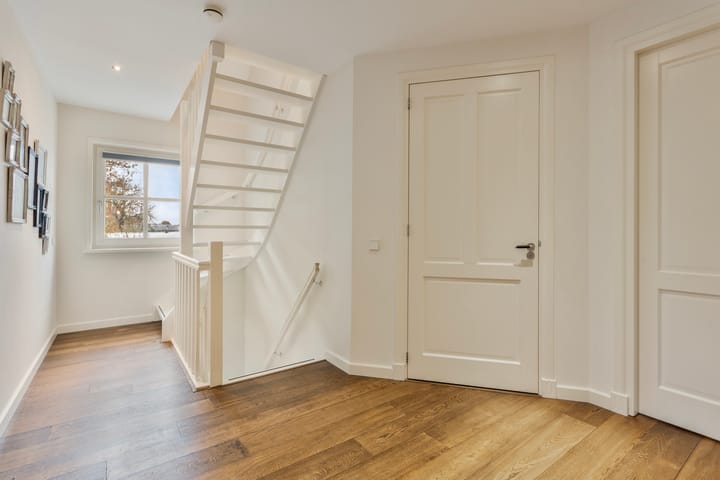 Foto 20 van Graspeel 26-A