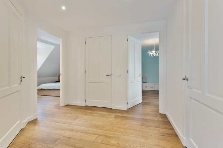 Foto 21 van Graspeel 26-A