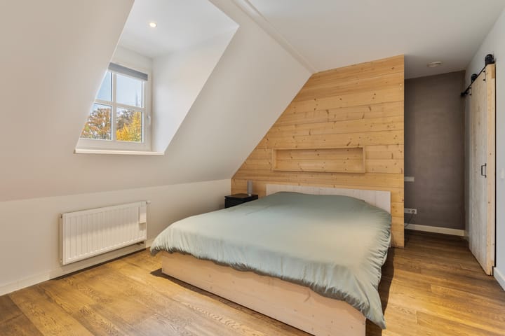 Foto 22 van Graspeel 26-A