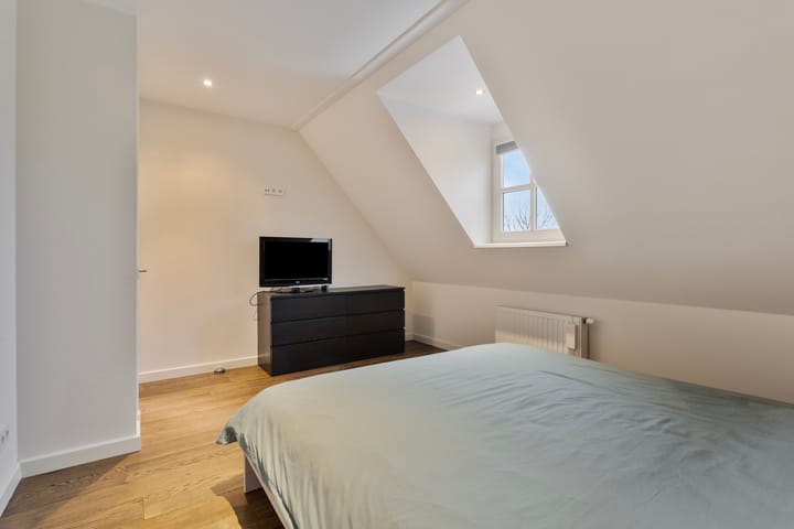 Foto 23 van Graspeel 26-A