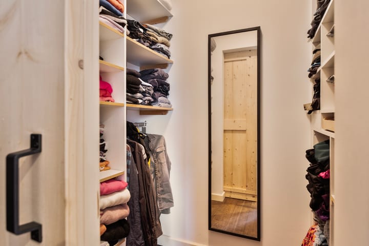 Foto 24 van Graspeel 26-A