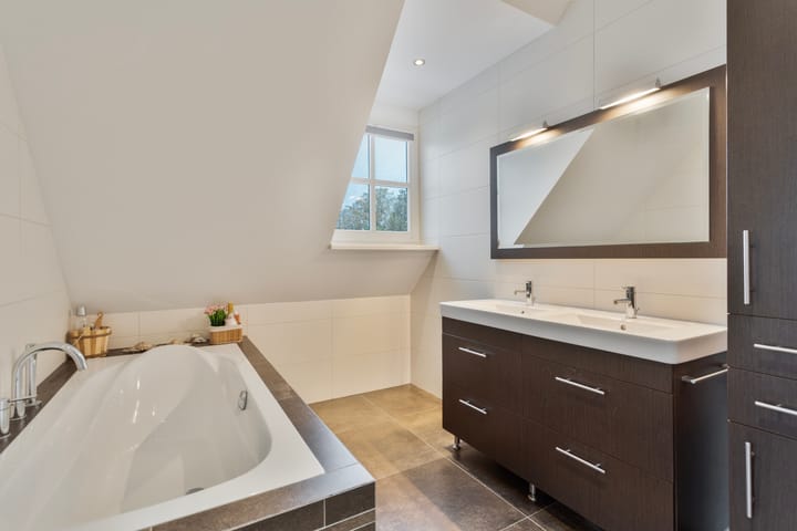 Foto 25 van Graspeel 26-A