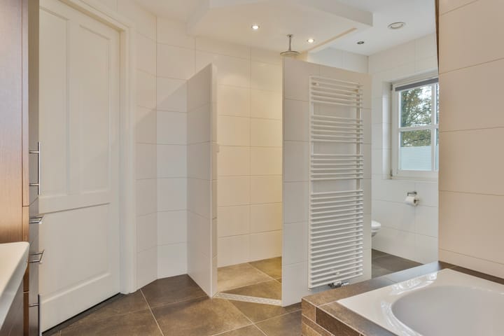 Foto 26 van Graspeel 26-A