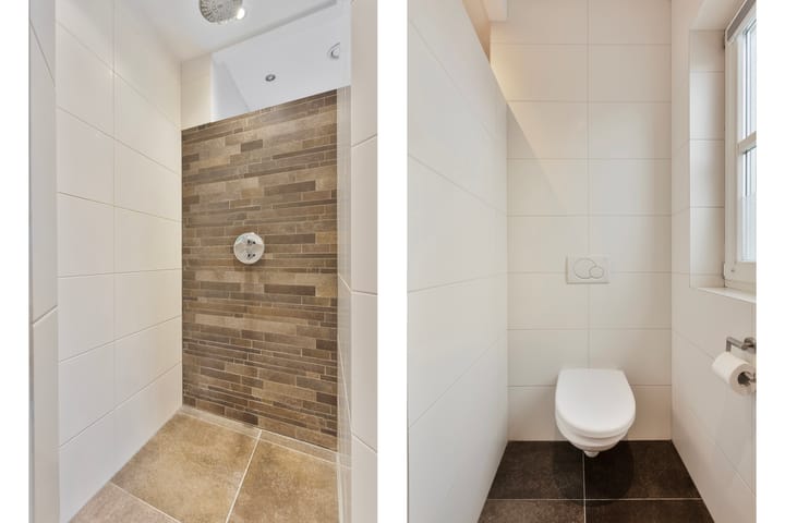 Foto 27 van Graspeel 26-A