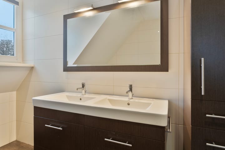 Foto 28 van Graspeel 26-A