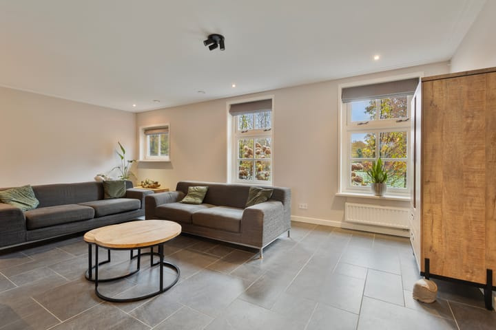 Foto 9 van Graspeel 26-A