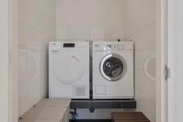 Foto 29 van Graspeel 26-A