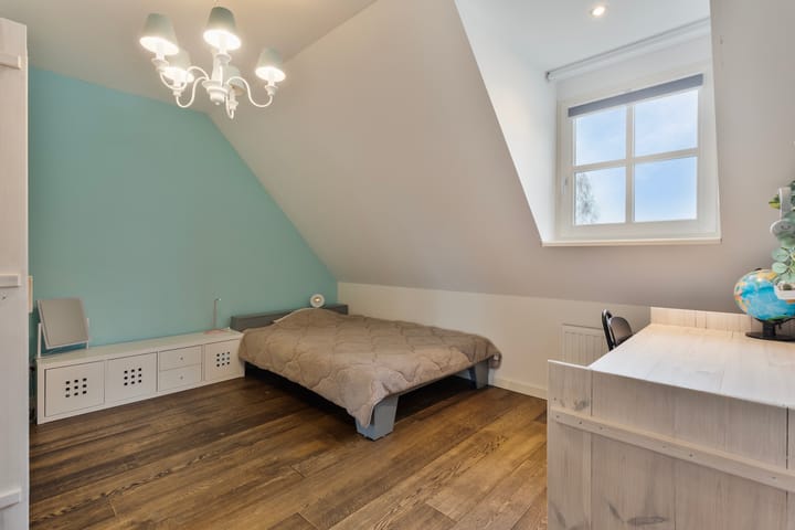 Foto 30 van Graspeel 26-A