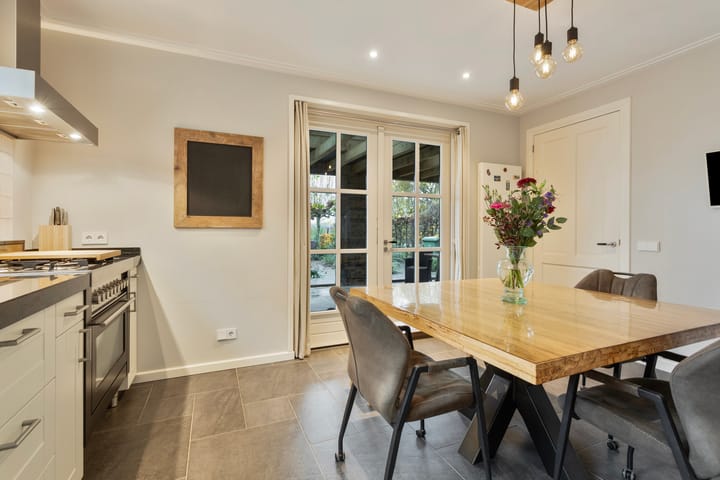 Foto 16 van Graspeel 26-A