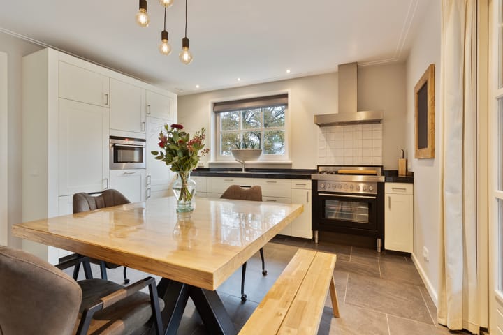 Foto 12 van Graspeel 26-A