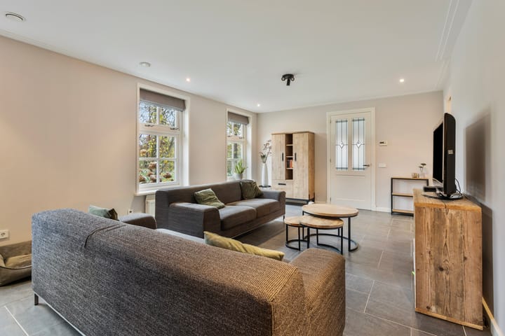 Foto 8 van Graspeel 26-A