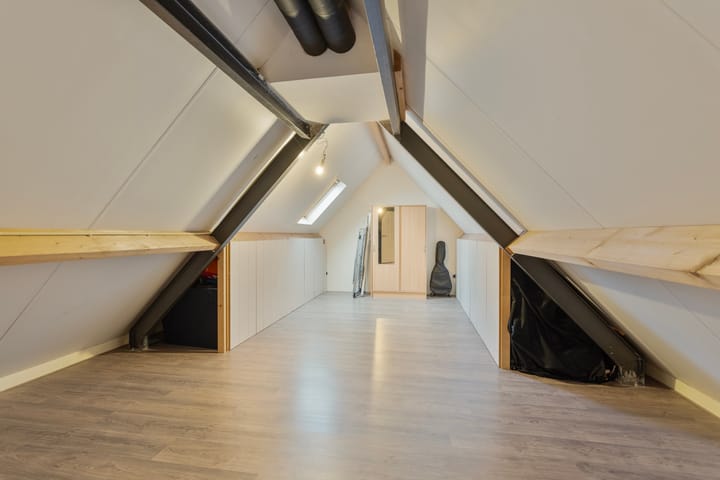 Foto 32 van Graspeel 26-A