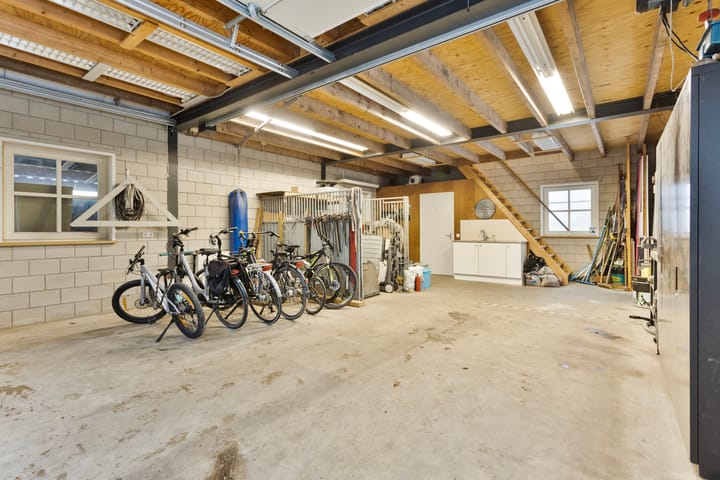 Foto 35 van Graspeel 26-A