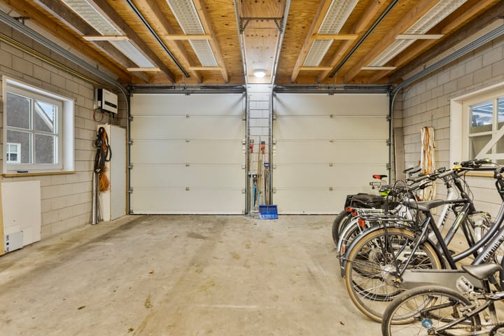 Foto 36 van Graspeel 26-A