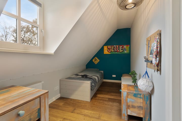 Foto 31 van Graspeel 26-A