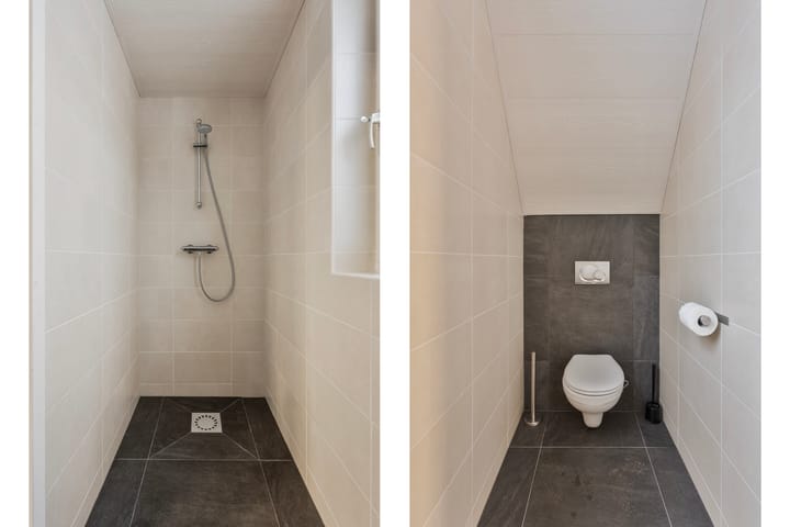 Foto 37 van Graspeel 26-A