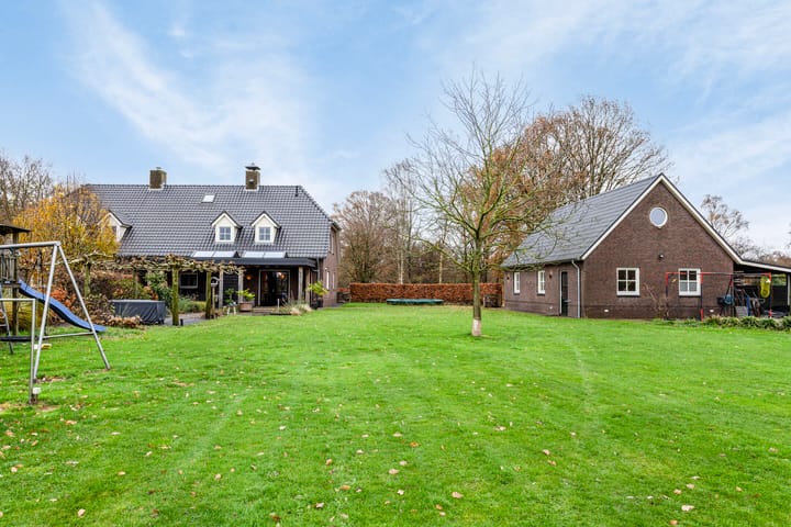 Foto 39 van Graspeel 26-A