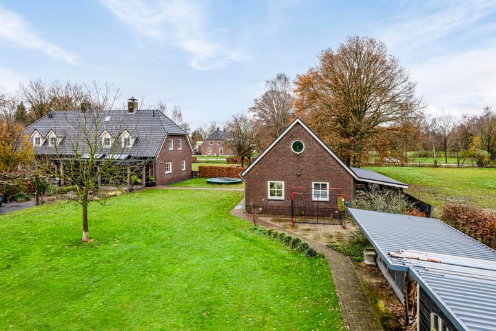 Foto 40 van Graspeel 26-A